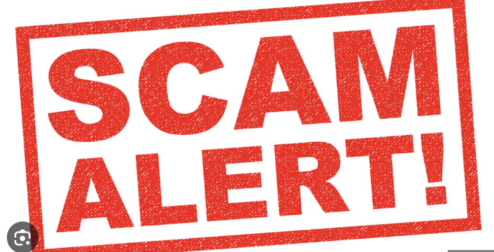 Altdexs.com Scam Review